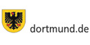 Logo Stadt Dortmund in Dortmund