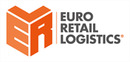 Logo ERL Euro Retail Logistics GmbH in Unna
