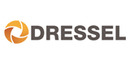 Logo Dressel GmbH in Unna