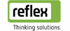Logo Reflex Winkelmann GmbH in Ahlen