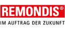 Logo REMONDIS GmbH & Co. KG Region Nord in Dortmund