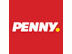 Logo Penny Markt GmbH in Bönen