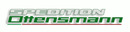 Logo Spedition Ottensmann GmbH in Hagen