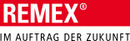Logo REMEX Bochum GmbH in Bochum