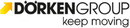 Logo Dörken Service GmbH