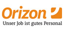 Logo Orizon GmbH Niederlassung Dortmund in Dortmund