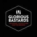 Logo Glorious Bastards in Konstanz