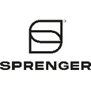 Logo Herm. Sprenger Metallwarenfabrik GmbH & Co. KG in Iserlohn