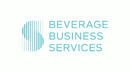 Logo Beverage Business Services GmbH (Ein Unternehmen der Radeberger Gruppe) in Dortmund
