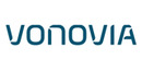 Logo Vonovia in Bochum