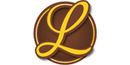 Logo Achim Lohner GmbH & Co. KG in Polch