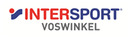 Logo Sport Voswinkel GmbH in Dortmund