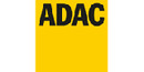 Logo ADAC Westfalen e.V. in Hagen