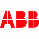 Logo ABB Logistics Center Europe GmbH