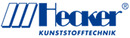 Hecker Kunststofftechnik GmbH & Co. KG