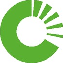 Logo MVZ Prof. Dr. Uhlenbrock und Partner in Dortmund