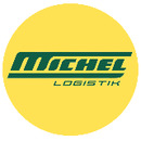 Logo Leopold Michel GmbH in Dettelbach
