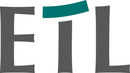 Logo ETL Gruppe in Dortmund