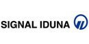 Logo SIGNAL IDUNA Gruppe in Dortmund