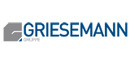 Logo GRIESEMANN GRUPPE in Marl
