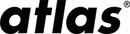 Logo ATLAS GmbH & Co. KG in Dortmund