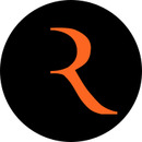Logo RADAS Jobbörse & Personalvermittlung GmbH in Bochum