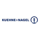 Logo Kühne + Nagel (AG & Co.) KG- Köln in Lindlar
