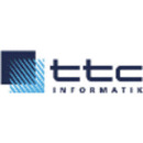 Logo TTC Informatik GmbH
