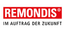 REMONDIS Assets & Services GmbH & Co. KG
