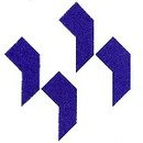 Logo Wohnungsgenossenschaft Witten-Süd in Witten