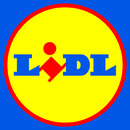 Logo Lidl Vertriebs-GmbH & Co. KG in Bönen