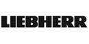 Logo Liebherr-Baumaschinen Vertriebs- und Service GmbH in Dortmund