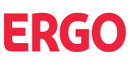 Logo ERGO Beratung und Vertrieb AG Regionaldirektion Dortmund in Dortmund