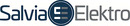 Salvia Elektrotechnik GmbH