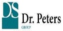 Logo Dr. Peters Group - Dr. Peters GmbH & Co. KG in Dortmund
