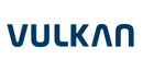Logo Hackforth Holding GmbH & Co. KG in Herne
