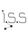 Logo ITCS Service Support GmbH in Recklinghausen