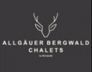 Logo Allgäuer Bergwald Chalets in Oberstaufen