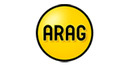 Logo ARAG SE in Bochum