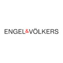 Logo EV Dortmund Immobilien GmbH in Dortmund