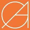 Logo Gerber Architekten GmbH in Dortmund