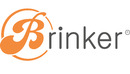 Logo Bäckerei Brinker GmbH in Herne, Westfalen