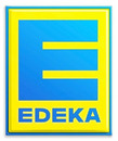 Logo EDEKA Verbund