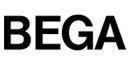 Logo BEGA Gantenbrink-Leuchten KG in Menden (Sauerland)