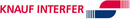 Logo KNAUF INTERFER SE in Iserlohn