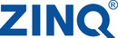 Logo ZINQ GmbH & Co. KG in Hagen