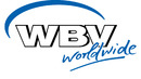 WBV Westdeutscher Bindegarn-Vertrieb Eselgrimm GmbH & Co. KG