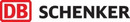 Logo Schenker Deutschland AG in Hagen