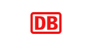 Logo DB Zeitarbeit GmbH in Witten