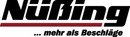 Nüßing GmbH Dortmund